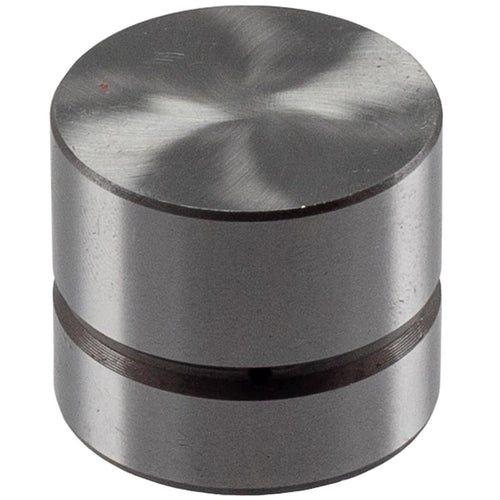 Melling Hydraulic Lifter Stock Replacement JB-2087