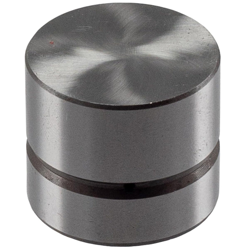 Melling Hydraulic Lifter Stock Replacement JB-2087