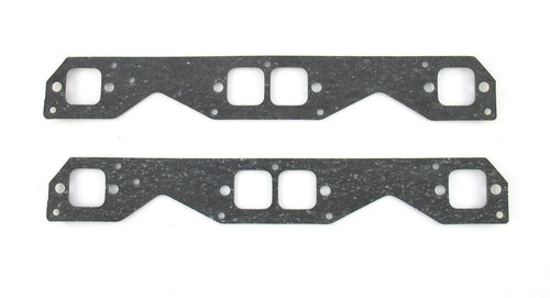 Header Flange Gasket Patriot Exhaust HG9322