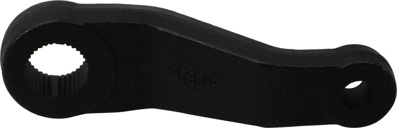 Steering Pitman Arm MOOG K440029 for Jeep Wrangler
