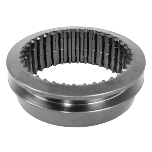 MUNCIE USA Standard Manual Transmission Synchro Sleeve