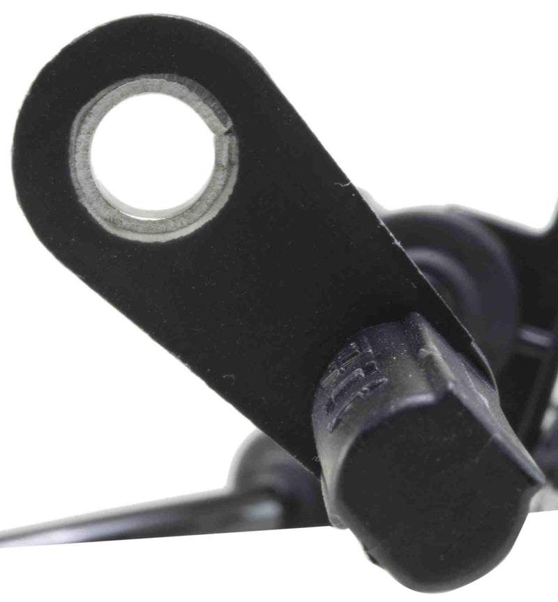 Wheel Speed Sensor NGK/NTK AB1556 (71129)