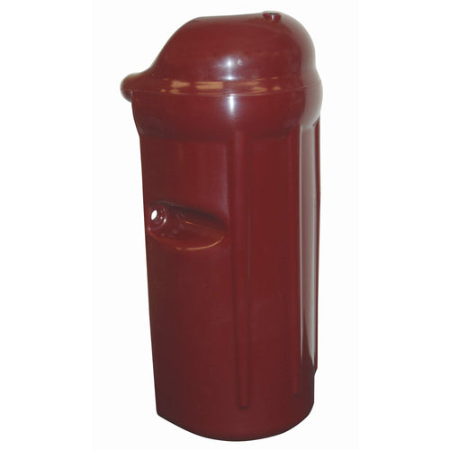 Cranberry Marine Dock Bumper Taylor Made Products 45653 7X17
