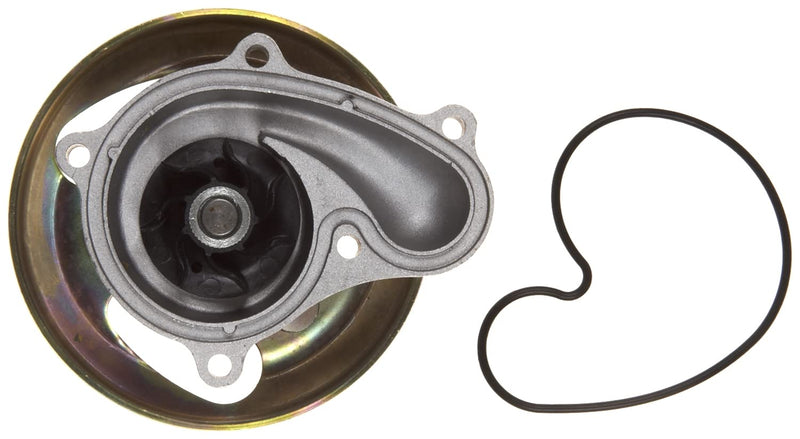 Premium Gates Engine Water Pump 43521