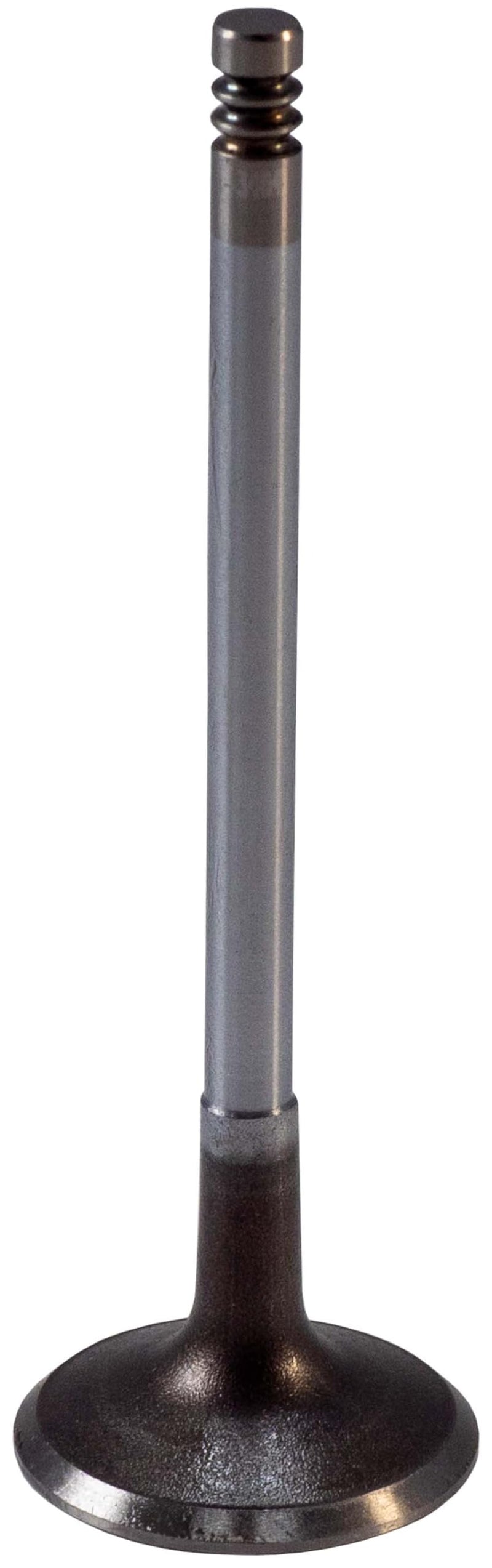 Melling V5784 Engine Intake Valve Stock Replacement