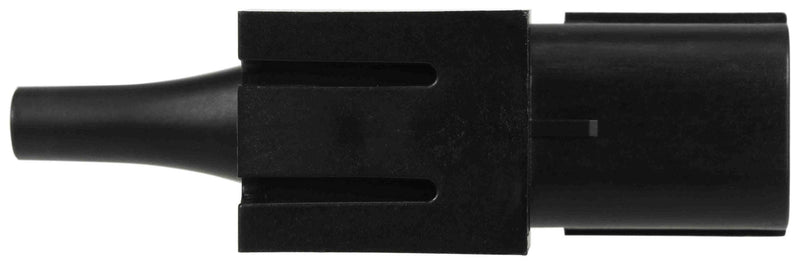 Ambient Air Temp Sensor NGK/NTK AN0086 (76066)