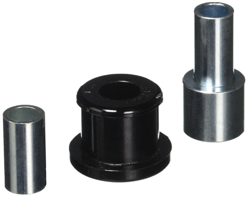 Rear Control Arm Bushing Whiteline W61753