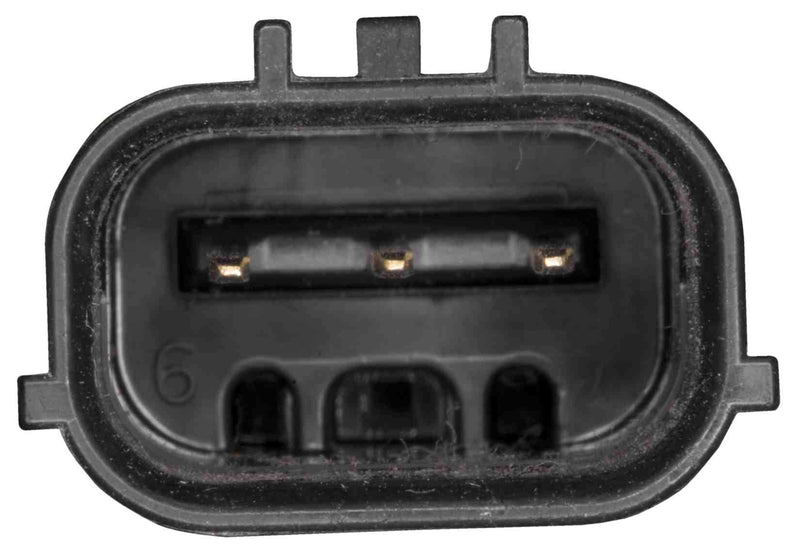 EH0350 NGK/NTK Crankshaft Position Sensor (73325)