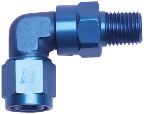 614028 Russell NPT Fitting