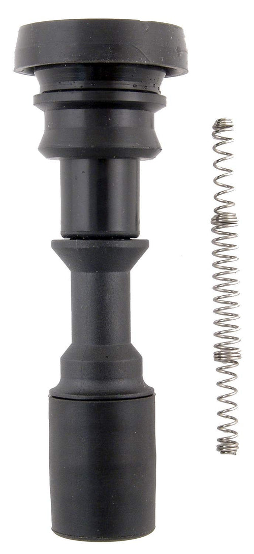 CPB-K004 NGK (58951) Coil on Plug Boot