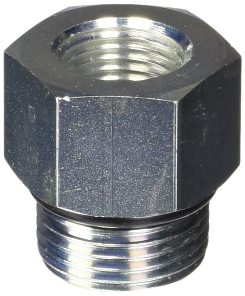 Adapter Gates G60275-1208