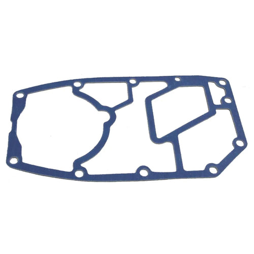 18-0139 Sierra Powerhead Base Gasket