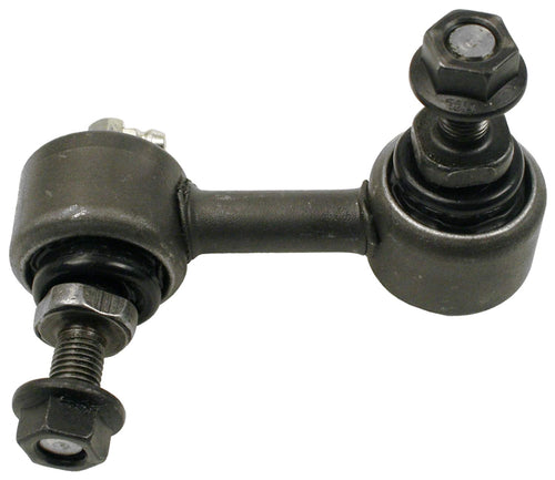Suspension Stabilizer Bar Link MOOG K80769 for Honda Civic