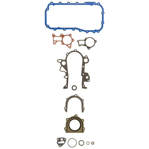 Conversion Gasket Set FEL-PRO CS 26326-1