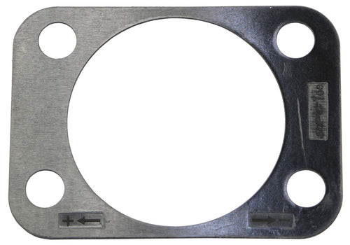 Alignment Shim MOOG for Honda Fit K100362