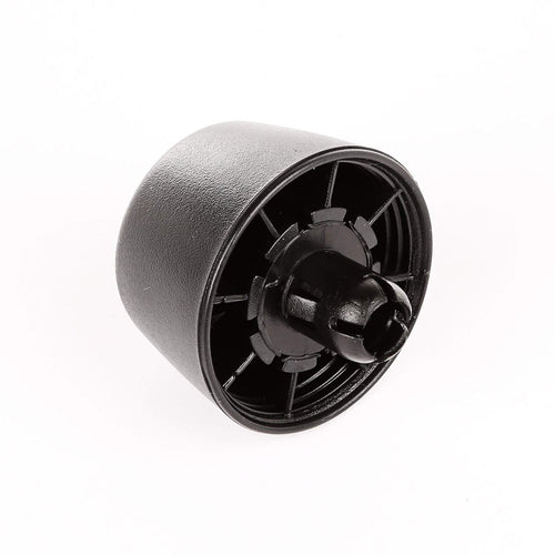 12033.11 | Omix-Ada | Hood Bump Stop | OE Reference: 55395650AC | Fits 2007-2018 Jeep Wrangler JK/JKU