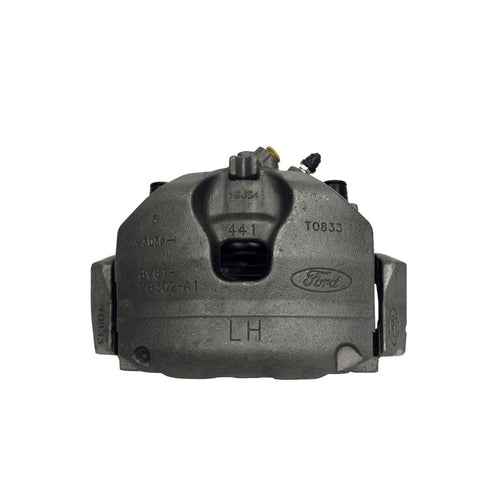 Power Stop L5482 Front Left One Stock Replacement Brake Caliper