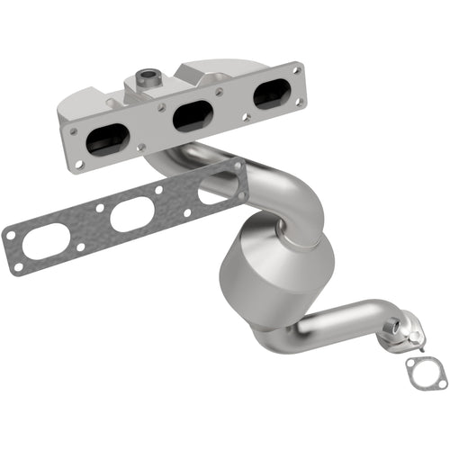Direct Fit Magnaflow Catalytic Converter 50175