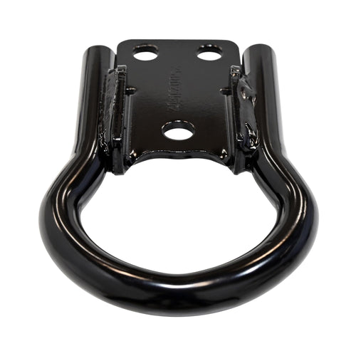 MAX Winch Tray Tow Hook Westin 46-3005
