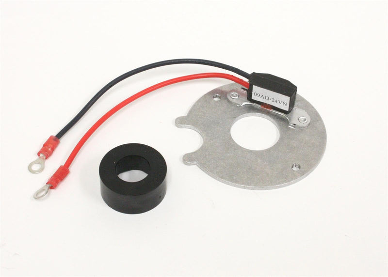 Autolite Pertronix MV-161A 6 Cylinder Ignitor
