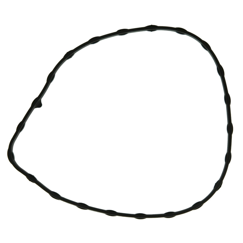 Water Pump FEL-PRO Gasket 36030