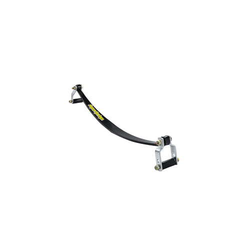 SuperSprings SSA7.5 for Chevrolet|GMC Astro|Safari, Dodge Dakota, Dodge B100|B150|B200|B250, Toyota T100