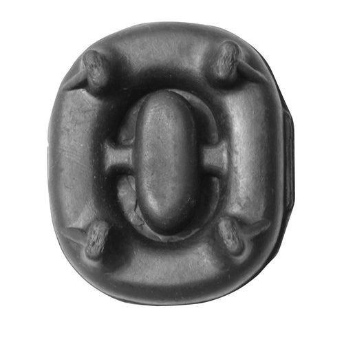 Exhaust Hanger AP Exhaust 8307