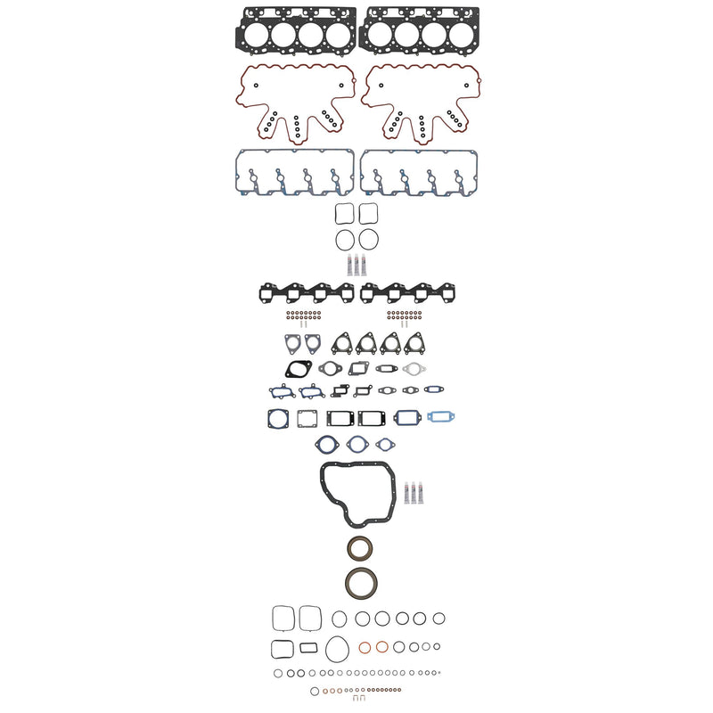 260-3200 FEL-PRO Engine Gasket Set
