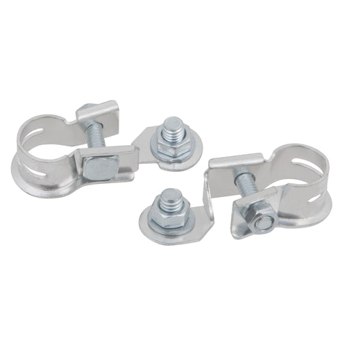 W1687 Performance Tool OEM Style Terminal Set for Easy Electrical Repairs and Maintenance