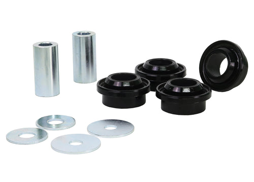 W83389 Whiteline Radius Rod to Chassis Bushing