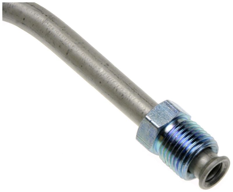Power Steering Gates 363470 Hose Assembly Pressure Line