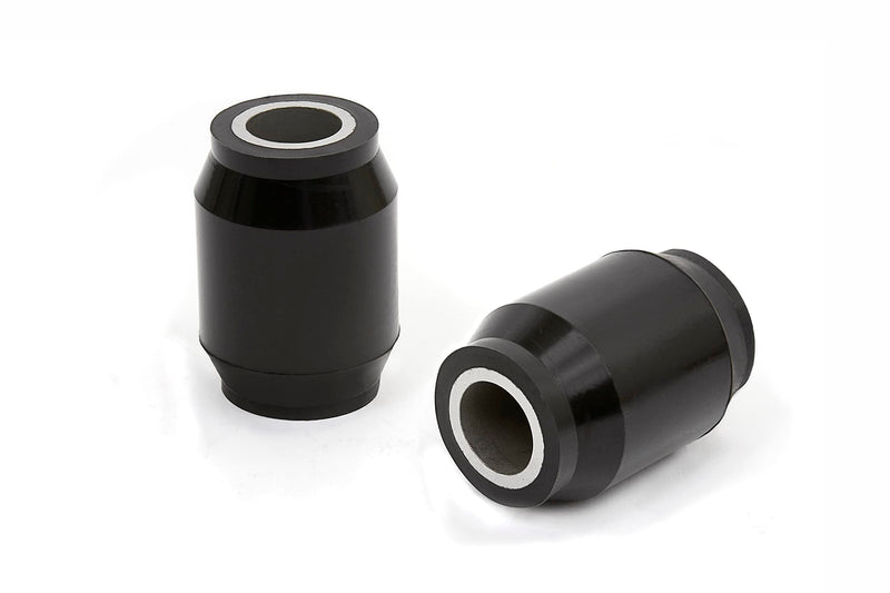 Rack and Pinion Bushing Daystar KG06001BK