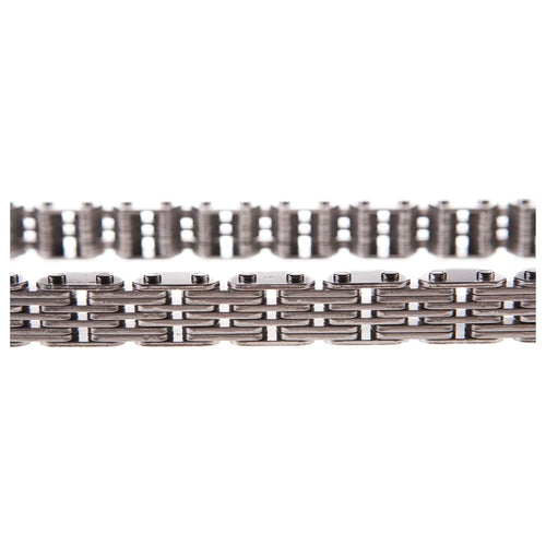 Timing Chain Melling 393