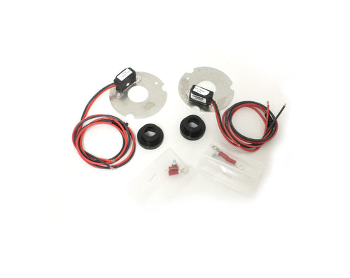Marelli Pertronix MR-1121A 12 Cylinder Ignitor
