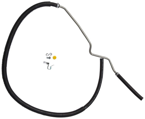 Power Steering Gates 365330 Line Hose Assembly Return