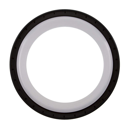Rear Main Seal Set FEL-PRO BS 40764