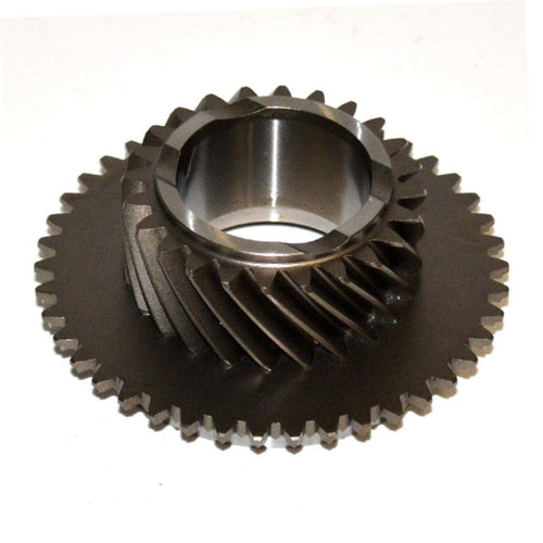 GETRAG USA Standard Manual Transmission 5th Gear Mainshaft 1994-1999 GM 24-Tooth