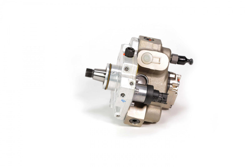Cummins Fleece Performance Engineering -CUMM-CP3K-6.7 6.7L Cp3K