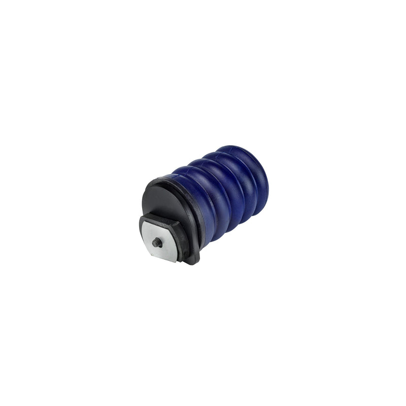 Front SumoSprings for SSF-110-40 Ford F-650
