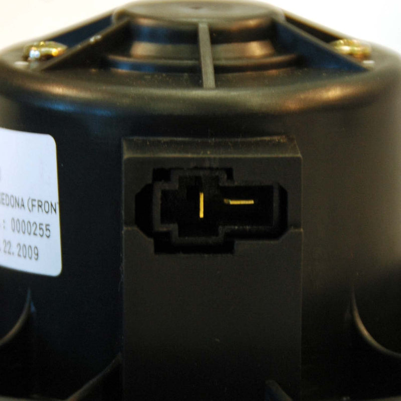 Hvac TYC Blower Motor - 700121