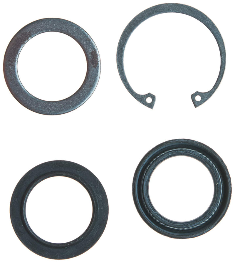 Power Steering Gates 351060 Repair Kit