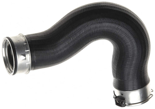 Turbocharger Molded Hose