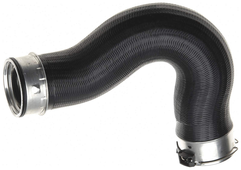 Turbocharger Molded Hose