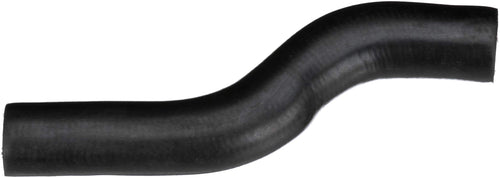 12301 Premium Molded Heater Hose nobrandname