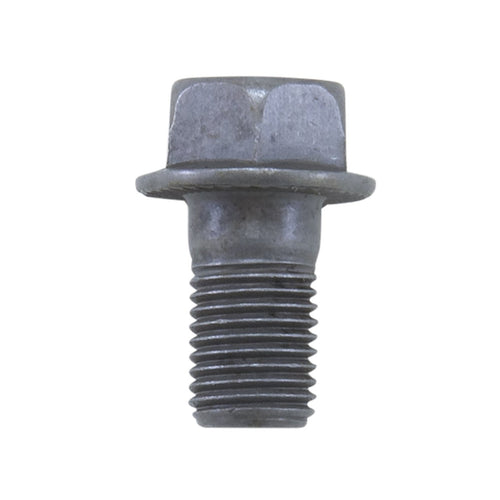 Ring Gear Bolt Yukon (YSPBLT-016)