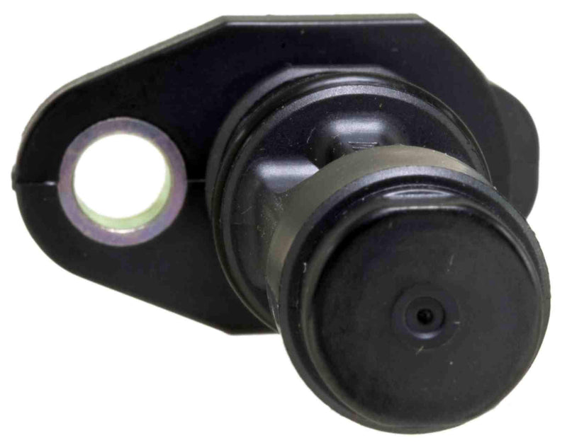 EH0233 NGK/NTK Crankshaft Position Sensor (73346)
