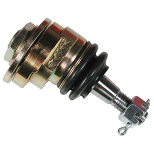 ADJ 1.5° Specialty Products Company BJOINT Hyun/KIA 67195