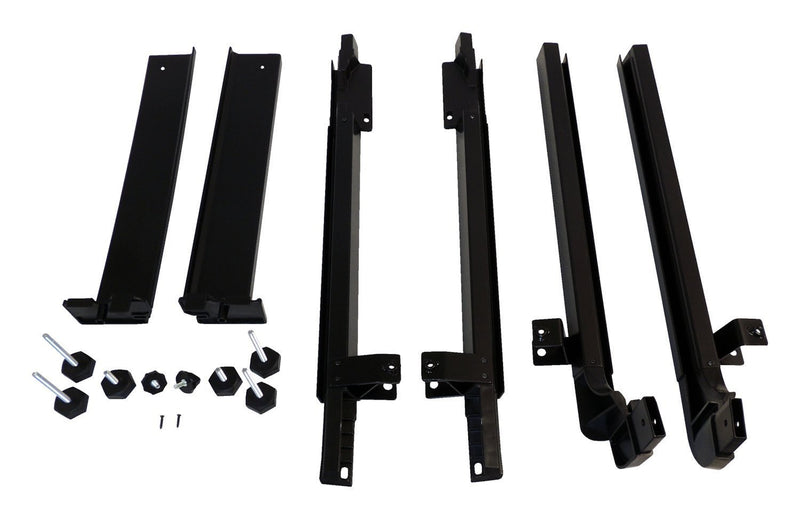 Crown Automotive Door Surround Kit RT25002