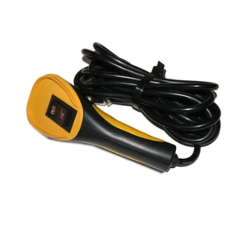 Winch Hand Controller Bulldog (20125A)