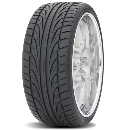 FK-452 Falken Racing Tire 255/45ZR18 103Y